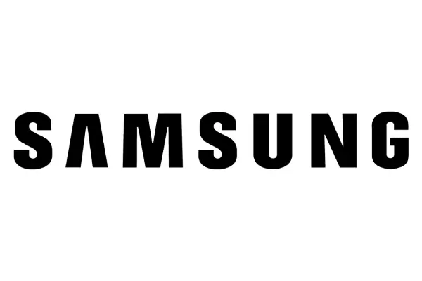 Logo Samsung